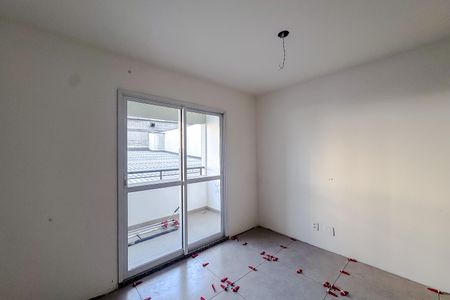 Studio de apartamento para alugar com 1 quarto, 27m² em Mooca, São Paulo