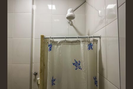Kitnet/Studio para alugar com 1 quarto, 24m² em Centro, Rio de Janeiro