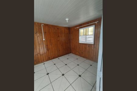 Quarto de casa à venda com 2 quartos, 200m² em Santo Afonso, Novo Hamburgo