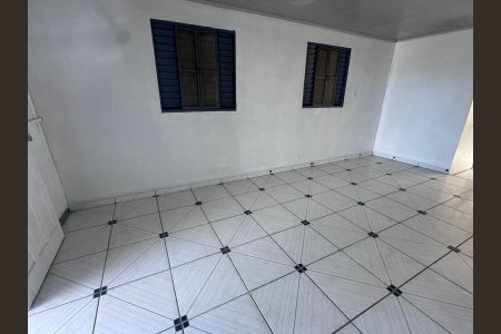 Sala de casa à venda com 2 quartos, 200m² em Santo Afonso, Novo Hamburgo