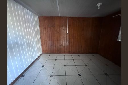 Quarto de casa à venda com 2 quartos, 200m² em Santo Afonso, Novo Hamburgo