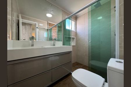 Apartamento para alugar com 133m², 3 quartos e 2 vagasFoto 23