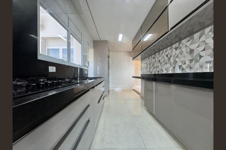 Apartamento para alugar com 133m², 3 quartos e 2 vagasFoto 10