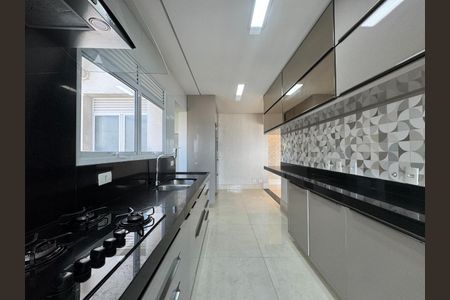 Apartamento para alugar com 133m², 3 quartos e 2 vagasFoto 11