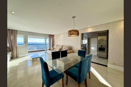 Apartamento para alugar com 133m², 3 quartos e 2 vagasFoto 28
