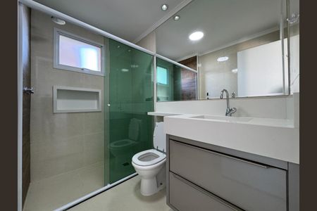 Apartamento para alugar com 133m², 3 quartos e 2 vagasFoto 30