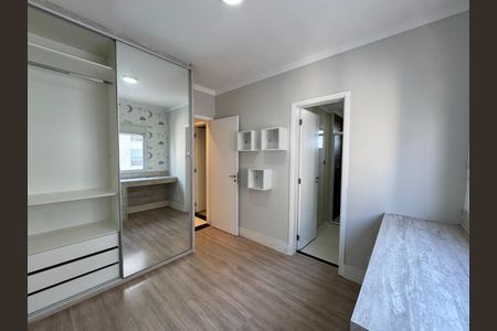 Apartamento para alugar com 133m², 3 quartos e 2 vagasFoto 29