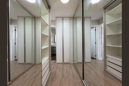 Apartamento para alugar com 133m², 3 quartos e 2 vagasFoto 20