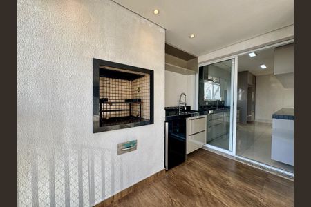 Apartamento para alugar com 133m², 3 quartos e 2 vagasFoto 33