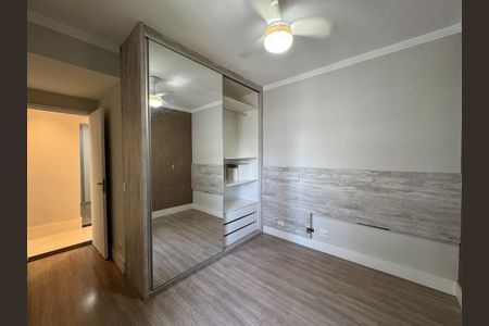 Apartamento para alugar com 133m², 3 quartos e 2 vagasFoto 26