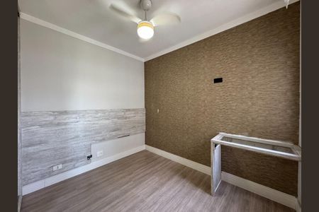 Apartamento para alugar com 133m², 3 quartos e 2 vagasFoto 25