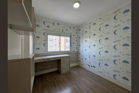 Apartamento para alugar com 133m², 3 quartos e 2 vagasFoto 28