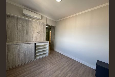 Apartamento para alugar com 133m², 3 quartos e 2 vagasFoto 22