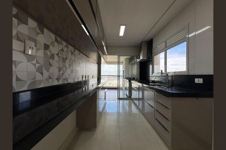 Apartamento para alugar com 133m², 3 quartos e 2 vagasFoto 06