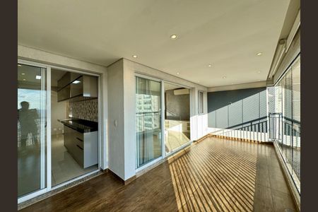 Apartamento para alugar com 133m², 3 quartos e 2 vagasFoto 34