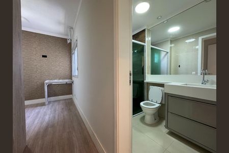 Apartamento para alugar com 133m², 3 quartos e 2 vagasFoto 24