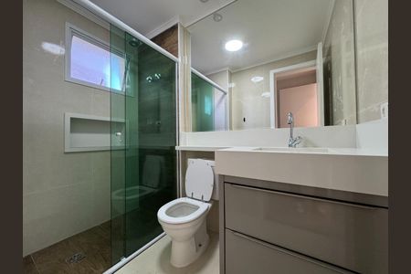 Apartamento para alugar com 133m², 3 quartos e 2 vagasFoto 27