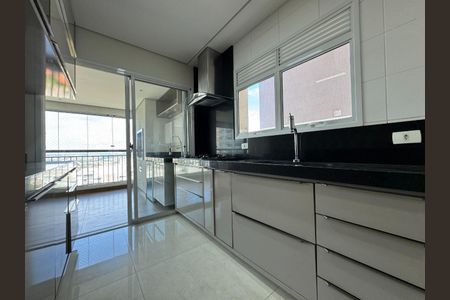 Apartamento para alugar com 133m², 3 quartos e 2 vagasFoto 07