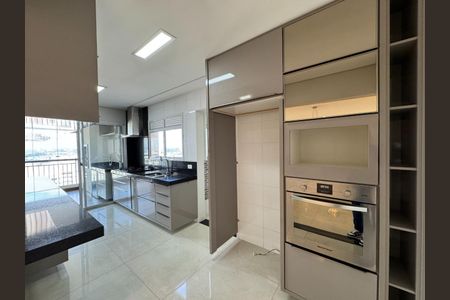 Apartamento para alugar com 133m², 3 quartos e 2 vagasFoto 05