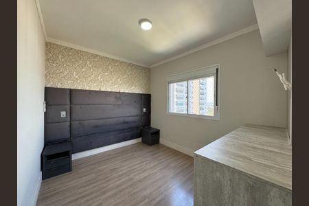 Apartamento para alugar com 133m², 3 quartos e 2 vagasFoto 21