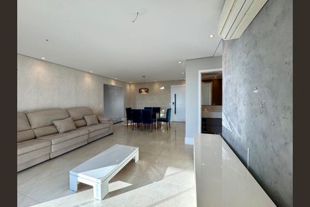 Apartamento para alugar com 133m², 3 quartos e 2 vagasFoto 31