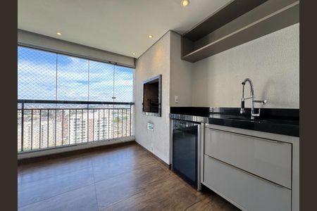 Apartamento para alugar com 133m², 3 quartos e 2 vagasFoto 12