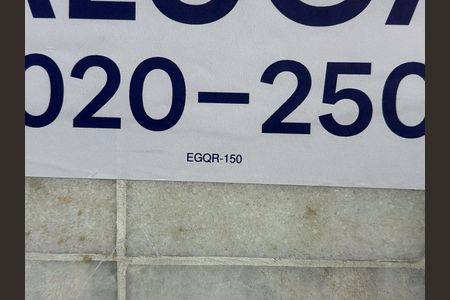 Studio para alugar com 35m², 1 quarto e sem vaga