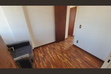Apartamento para alugar com 76m², 3 quartos e 1 vaga Apartamento para alugar com 76m², 3 quartos e 1 vagaSala