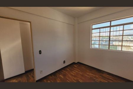 Apartamento para alugar com 76m², 3 quartos e 1 vaga Apartamento para alugar com 76m², 3 quartos e 1 vagaSala