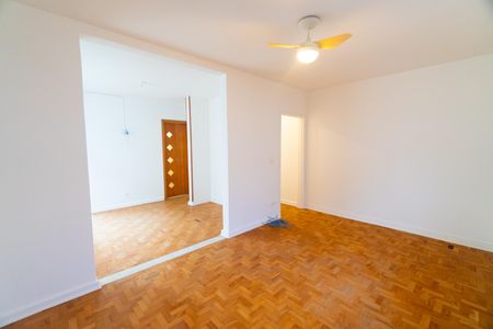 Suite 1 de casa à venda com 3 quartos, 350m² em Planalto Paulista, São Paulo