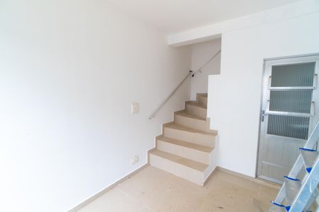 Lavanderia de casa à venda com 3 quartos, 350m² em Planalto Paulista, São Paulo