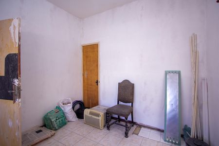 Quarto 1 de casa para alugar com 3 quartos, 100m² em Miriambi, São Gonçalo
