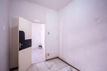 Casa para alugar com 3 quartos, 100m² em Miriambi, São Gonçalo