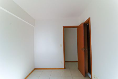 Apartamento à venda com 62m², 2 quartos e 1 vaga Apartamento à venda com 62m², 2 quartos e 1 vagaQuarto