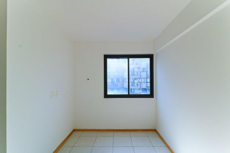 Apartamento à venda com 62m², 2 quartos e 1 vaga Apartamento à venda com 62m², 2 quartos e 1 vagaQuarto 2 - Suíte