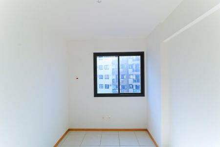 Apartamento à venda com 62m², 2 quartos e 1 vaga Apartamento à venda com 62m², 2 quartos e 1 vagaQuarto