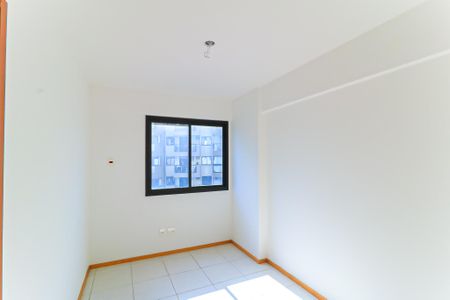 Apartamento à venda com 62m², 2 quartos e 1 vaga Apartamento à venda com 62m², 2 quartos e 1 vagaQuarto