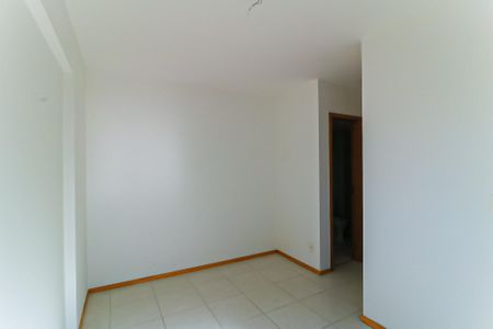 Apartamento à venda com 62m², 2 quartos e 1 vaga Apartamento à venda com 62m², 2 quartos e 1 vagaQuarto 2 - Suíte