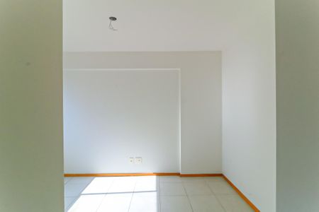 Apartamento à venda com 62m², 2 quartos e 1 vaga Apartamento à venda com 62m², 2 quartos e 1 vagaQuarto 2 - Suíte