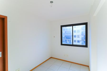 Apartamento à venda com 62m², 2 quartos e 1 vaga Apartamento à venda com 62m², 2 quartos e 1 vagaQuarto