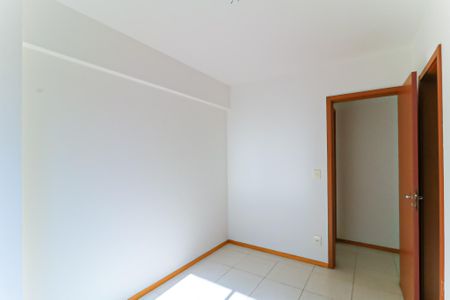 Quarto de apartamento à venda com 2 quartos, 62m² em Cachambi, Rio de Janeiro