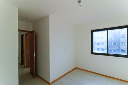 Apartamento à venda com 62m², 2 quartos e 1 vaga Apartamento à venda com 62m², 2 quartos e 1 vagaQuarto 2 - Suíte