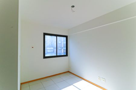 Apartamento à venda com 62m², 2 quartos e 1 vaga Apartamento à venda com 62m², 2 quartos e 1 vagaQuarto 2 - Suíte