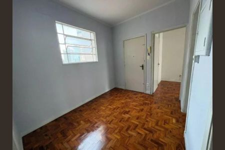 Foto 08 de apartamento para alugar com 2 quartos, 70m² em Parque Novo Mundo, São Paulo