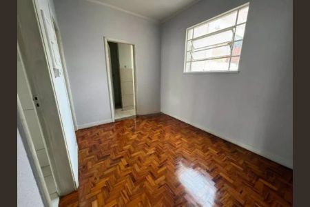 Foto 07 de apartamento para alugar com 2 quartos, 70m² em Parque Novo Mundo, São Paulo