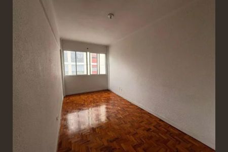 Foto 01 de apartamento para alugar com 2 quartos, 70m² em Parque Novo Mundo, São Paulo