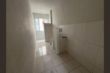 Foto 04 de apartamento para alugar com 2 quartos, 70m² em Parque Novo Mundo, São Paulo