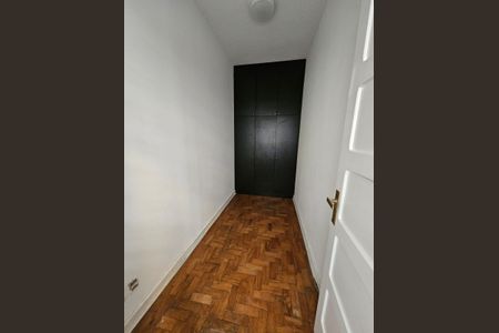 Foto 09 de apartamento para alugar com 2 quartos, 70m² em Parque Novo Mundo, São Paulo
