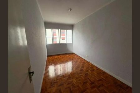 Foto 05 de apartamento para alugar com 2 quartos, 70m² em Parque Novo Mundo, São Paulo