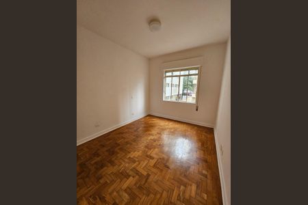 Foto 10 de apartamento para alugar com 2 quartos, 70m² em Parque Novo Mundo, São Paulo